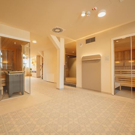 Hotel Amalia - Boutique Hotel Landshut Exterior foto